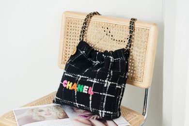 22p 35cm��39cm CN