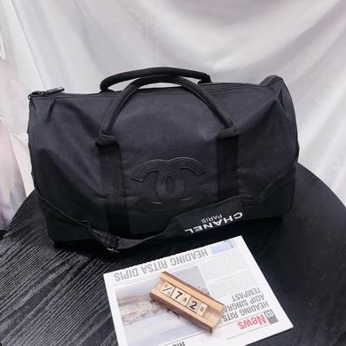 46X25X20cm 082803 WO 2ɫ