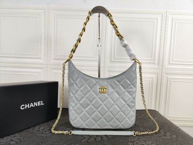 913 30X31X8cm WO 3ɫ