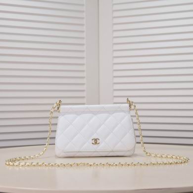 3322 17.5X12X5.5cm WO 5