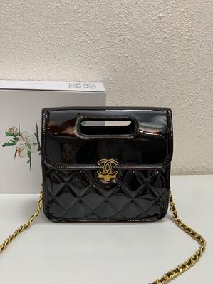 Chanel 3083 23x20x9.5cm CN