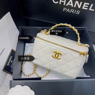 Chanel ���Ӱ���Ƥ18x10cm CN