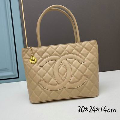Chanel 3326# 30x14x24cm ww3ɫ
