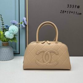 Chanel 3337 28x17x11cm ww2ɫ