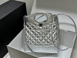 24X30X8cm 061201 YG 2ɫ