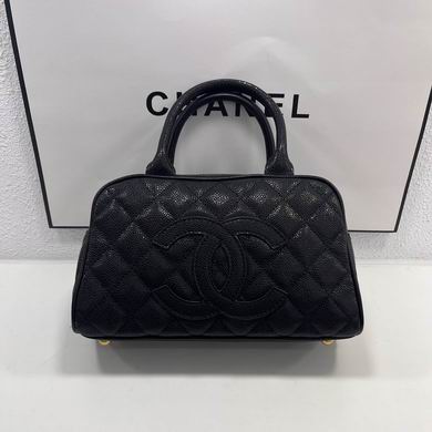 AS3351 25X14X9cm WO 3ɫ