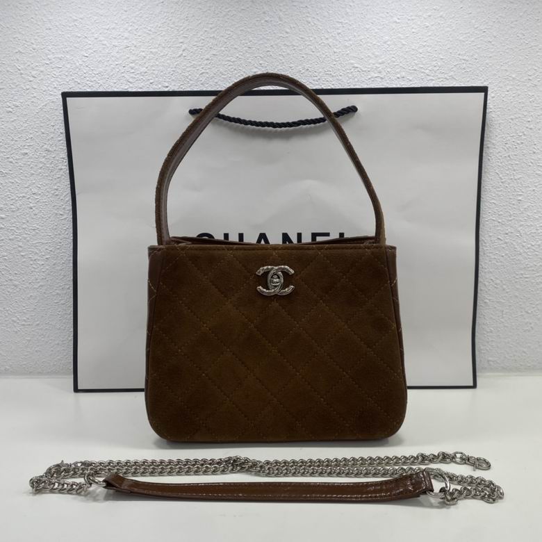 8631 17X22X9.5cm WO 2ɫ