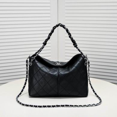 Chanel 8061 31x8x23cm ww