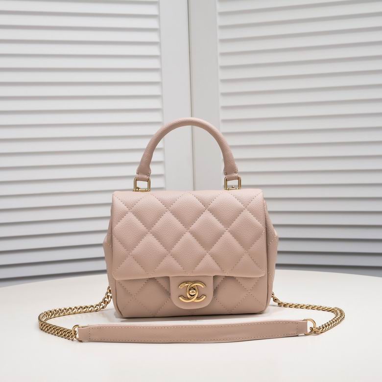 3339 17.5X19.5X7cm WO 3ɫ