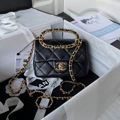 Wallets on Chain  ������ 1:1