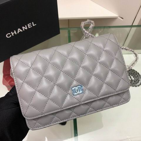 33814��Ƥ20x14x4