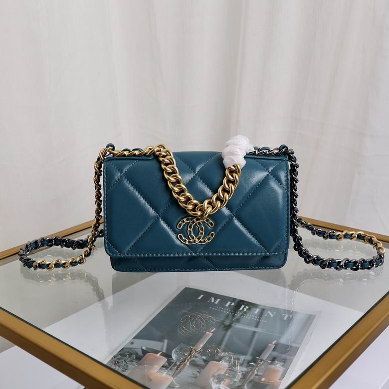 33816 20x14x4.5cm YG 4