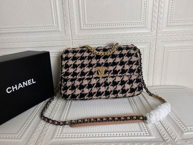 6099 30X21X10cm WO 2ɫ