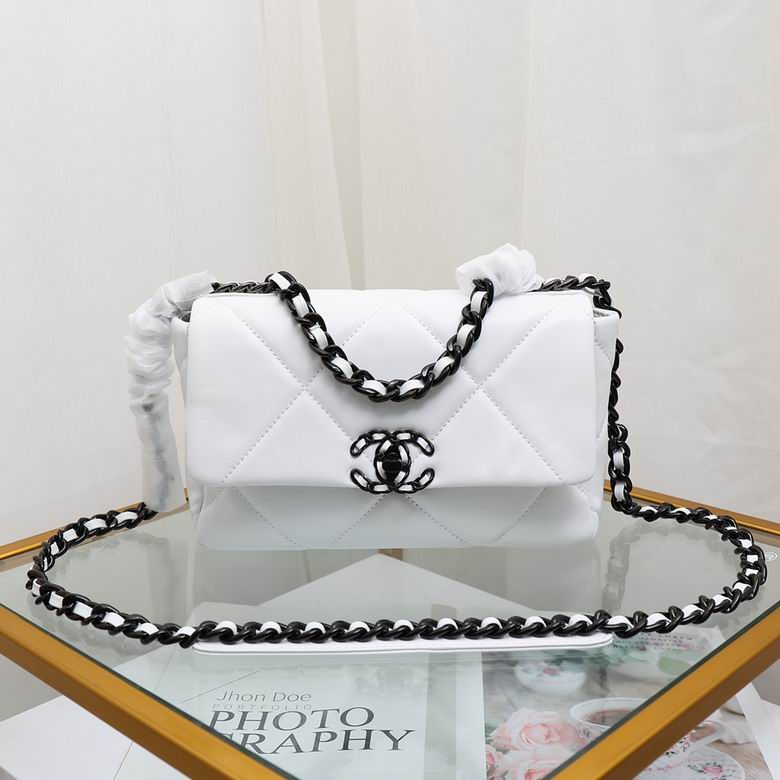 6012 26X16X9cm YG 2ɫ