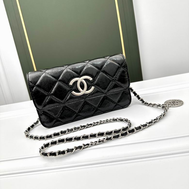 6806 21X12X7cm YG 4ɫ