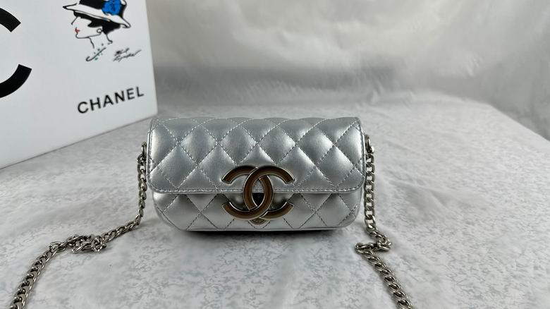 605 10X18X3.5cm WO 3ɫ