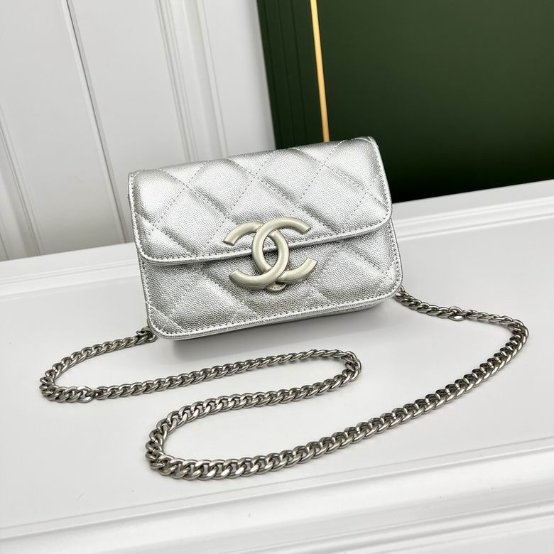 6809 20X11X6cm YG 4ɫ