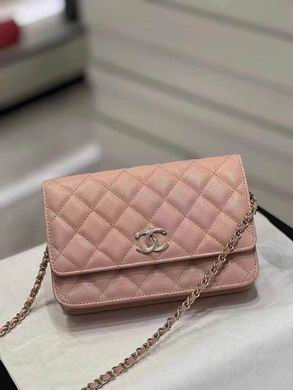 19X3X12cm 092725 YG