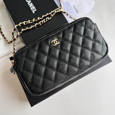 50172 10X20cm YG 4ɫ