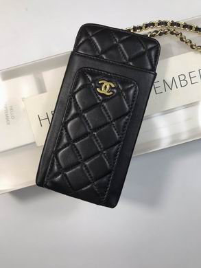 8816 18.2x9x3cm YG  4ɫ