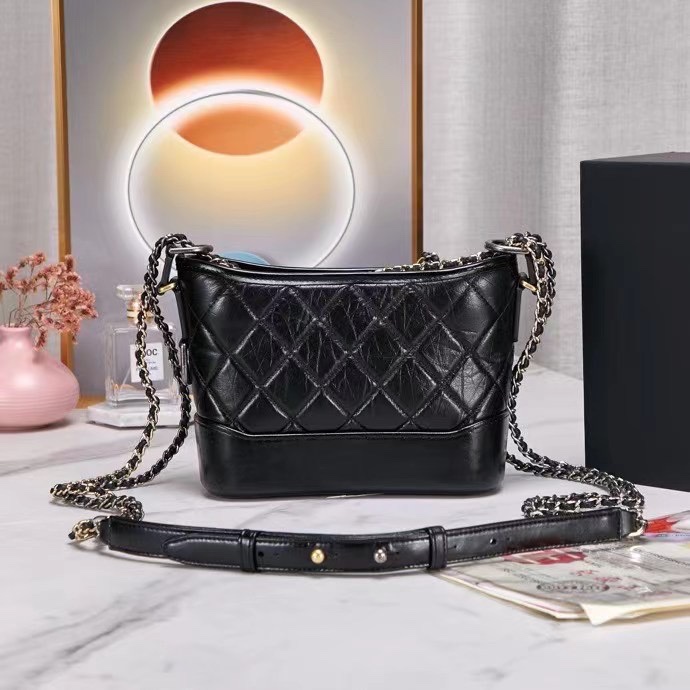 2024 Gabrielle  ���˰� 1:1