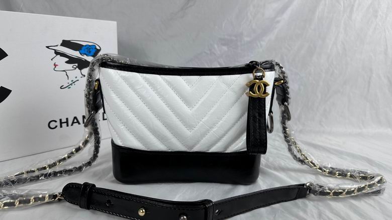 4983V 15X20X8cm WO 1