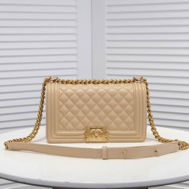 67086-2 25X15X8cm WO