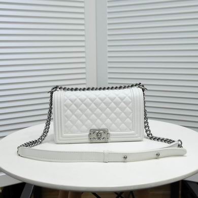 67086-6 25X15X8cm WO