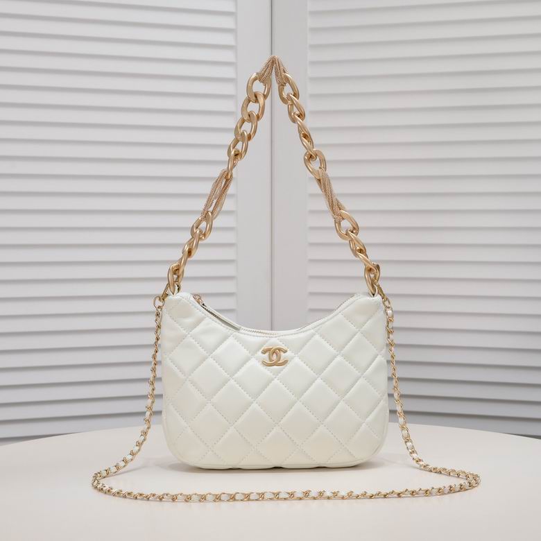 9027 17.5X24X6cm WO  2ɫ