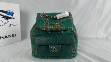 208-1 17X17X10cm WO 2ɫ