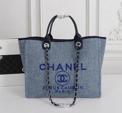 Shopping TOTE  ���ذ� 1:1