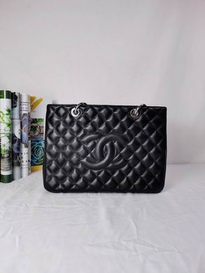 2002 34.5X24.5X14cm WO