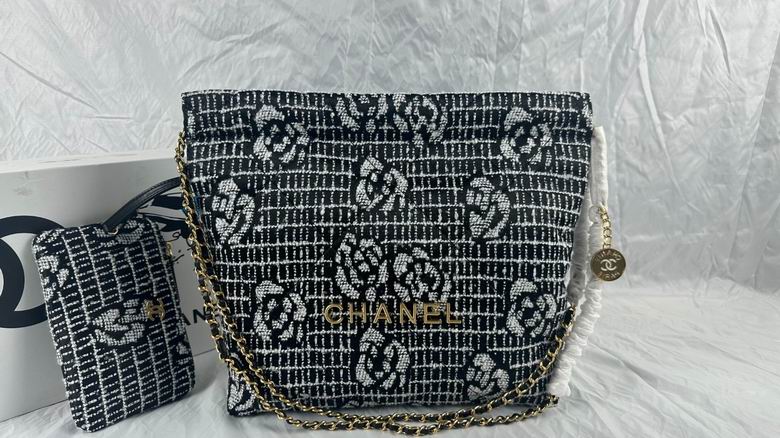 925 35X37X7cm WO 2ɫ