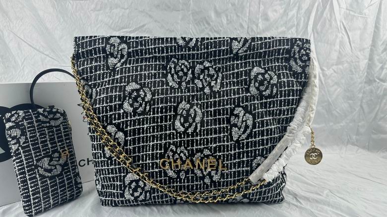 925 39X42X7cm WO 2ɫ