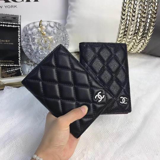 CHANEL����1:1