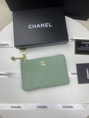 A50167 14X10X1cm ZY 6ɫ