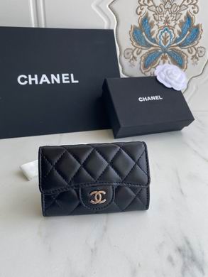 P80799 11X8.5X3cm WO 4ɫ