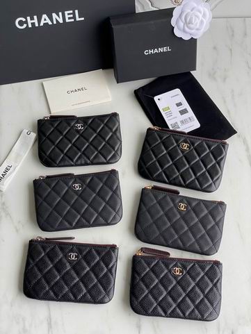 Chanel A82365������15x8.5cm zy