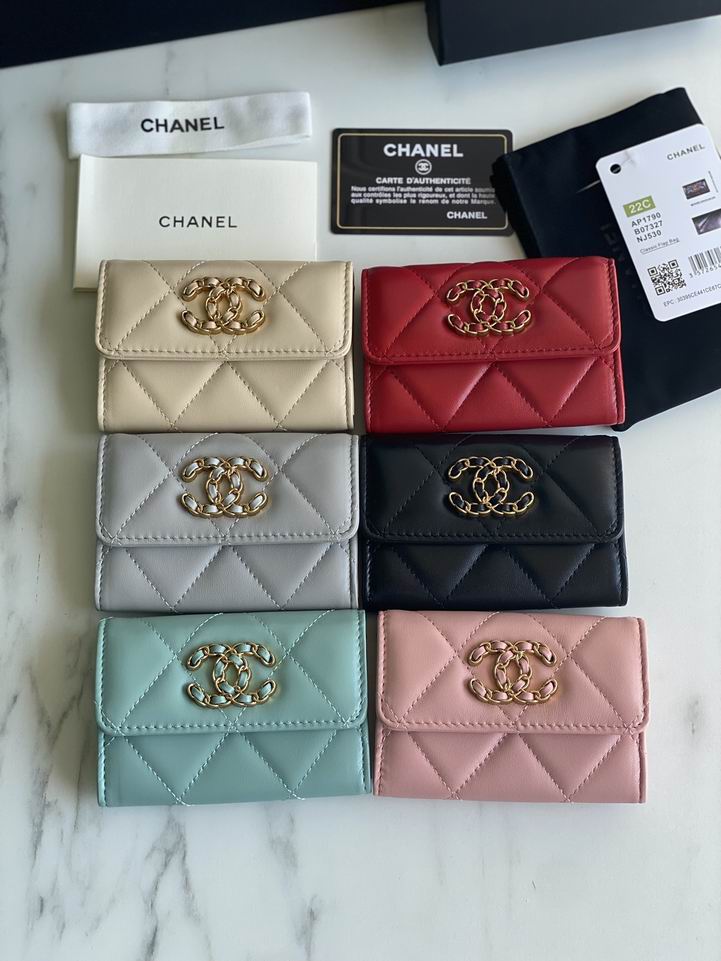 Chanel AP1790�ڸ�11x8.5x3cm zy