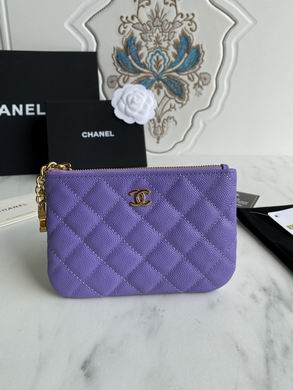 A50168 14X10X1cm WO 3