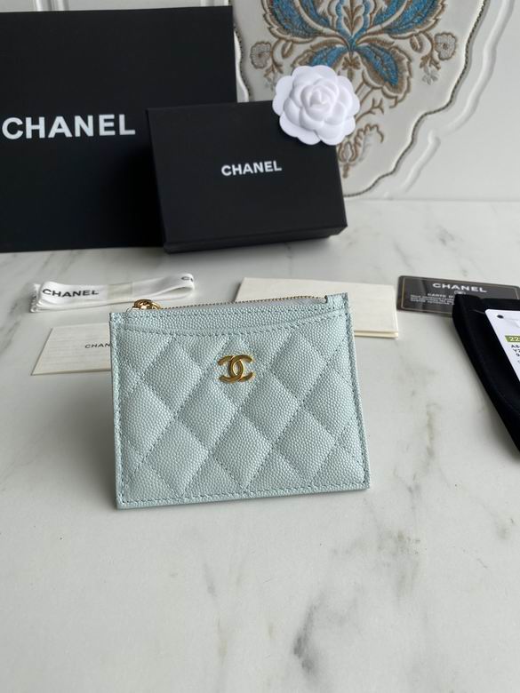 A84105 9X11.5cm YG 5ɫ