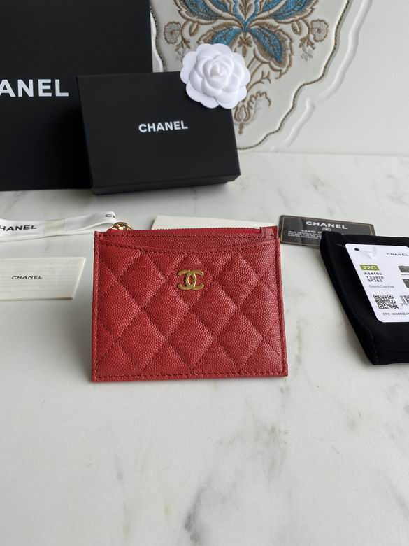 A84105 9X11.5cm YG 3