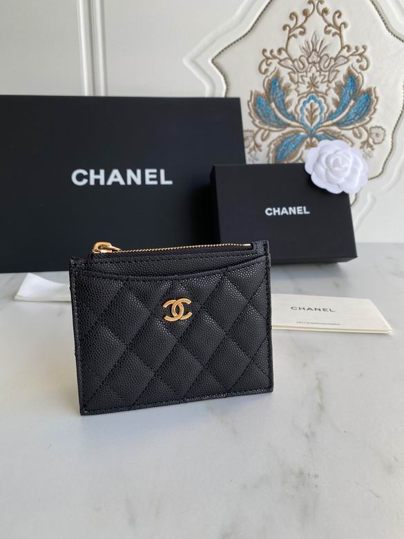 A84105 9X11.5cm YG 5