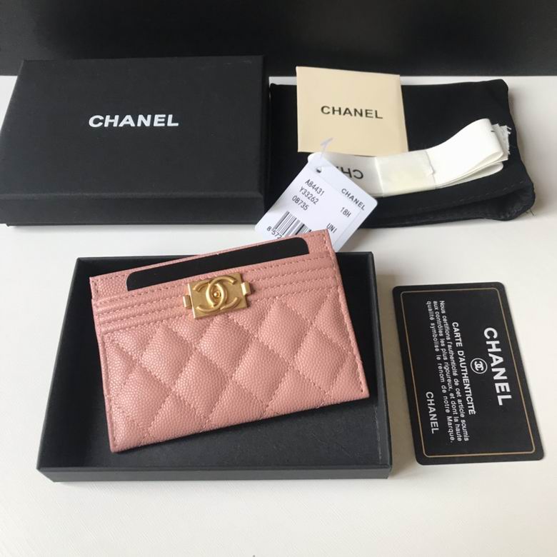 A84431 11X7.5X1cm YG 4