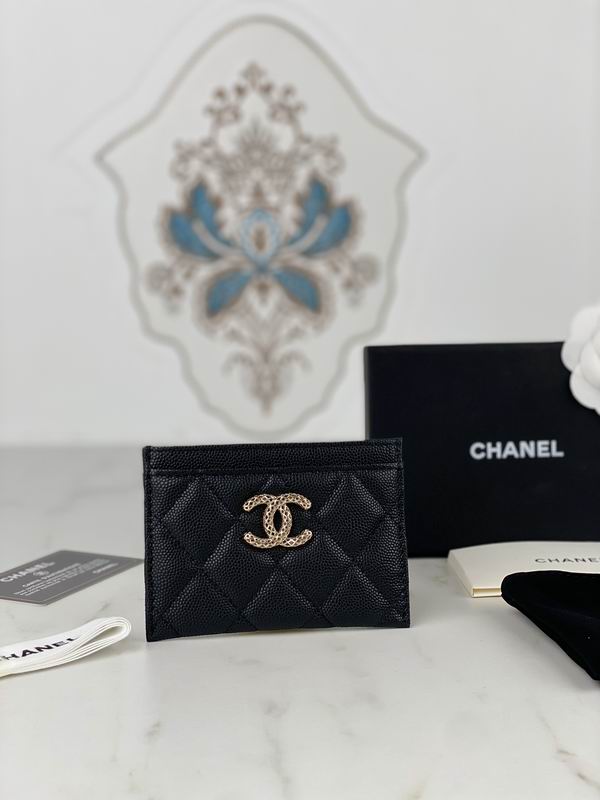 Chanel AP3188����10x19.5x2.5cm zy