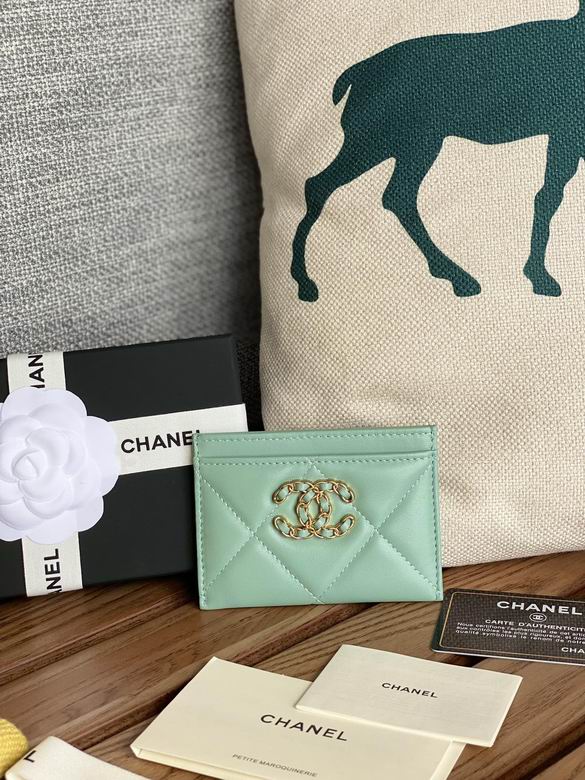 AP1167 11.2X7.5X0.5cm WO 6ɫ