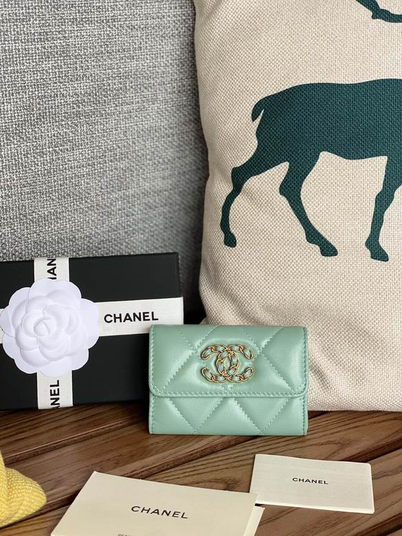 AP1790 11X8.5X3cm WO 5