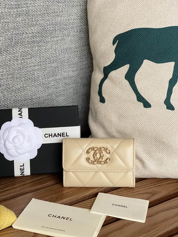 AP1790 11X8.5X3cm WO 6