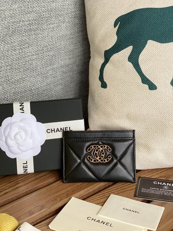 AP1167 11.2X7.5X0.5cm WO 4