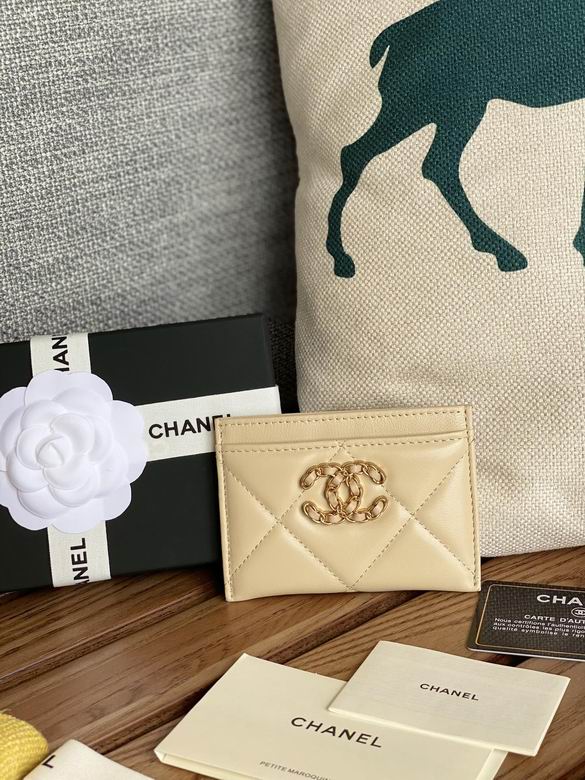 AP1167 11.2X7.5X0.5cm WO 5